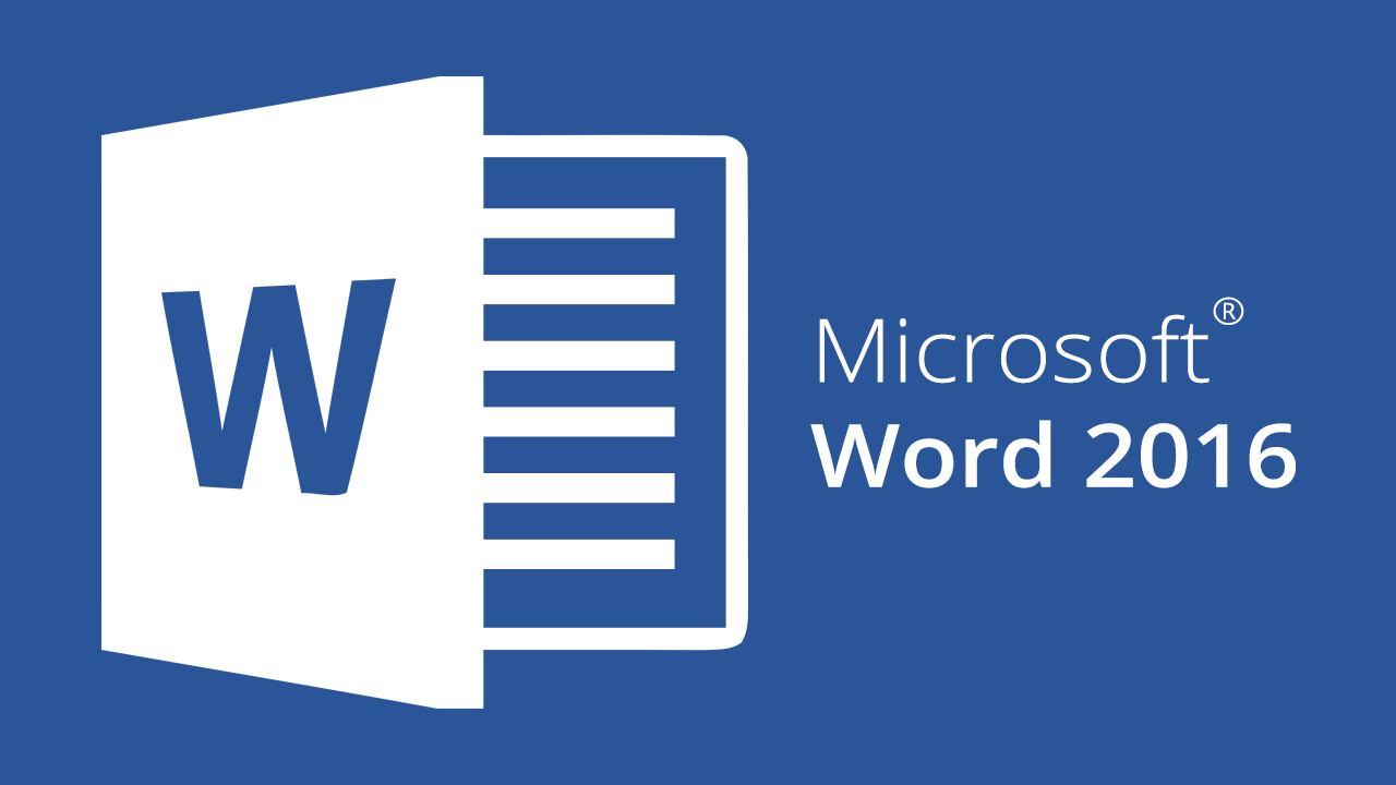 Basic Microsoft Word | Ferguson Library